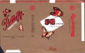 Thumbnail for version as of 19:42, 9 February 2007