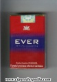 Thumbnail for version as of 13:14, 26 July 2006