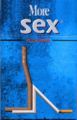Thumbnail for version as of 13:12, 29 March 2007