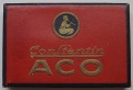 Thumbnail for version as of 14:55, 11 January 2007