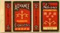Thumbnail for version as of 17:18, 11 January 2007