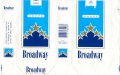 Thumbnail for version as of 16:31, 15 February 2007