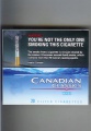Thumbnail for version as of 16:05, 5 June 2011