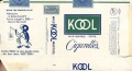 Thumbnail for version as of 23:38, 3 April 2009