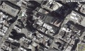 Thumbnail for version as of 17:26, 9 March 2011