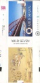Thumbnail for version as of 02:02, 23 May 2009