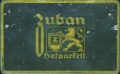 Thumbnail for version as of 00:40, 18 May 2008