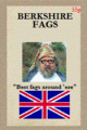 Thumbnail for version as of 17:39, 5 November 2006