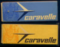 Thumbnail for version as of 21:43, 21 February 2007