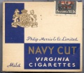 Thumbnail for version as of 02:04, 30 June 2011