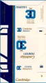 Thumbnail for version as of 09:16, 9 January 2007