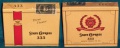 Thumbnail for version as of 09:26, 9 January 2007
