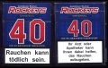 Thumbnail for version as of 10:19, 9 January 2007