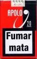 Thumbnail for version as of 14:25, 20 January 2007