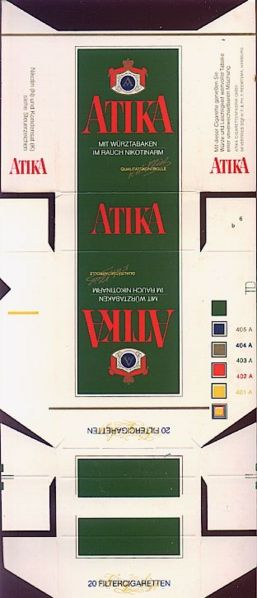 File:Atika 26.jpg