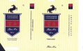 Thumbnail for version as of 21:16, 19 February 2007