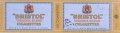 Thumbnail for version as of 21:16, 14 February 2007