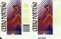 Thumbnail for version as of 20:40, 19 March 2007