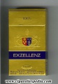 Thumbnail for version as of 13:14, 26 July 2006