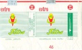 Thumbnail for version as of 14:57, 9 January 2007
