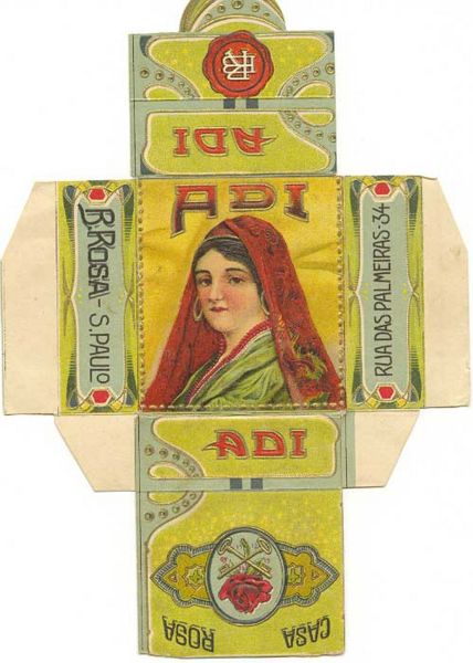 File:Adi.jpg