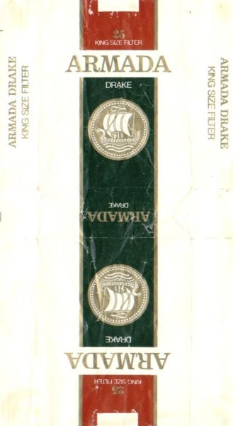 File:Armada 13.jpg