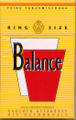 Thumbnail for version as of 20:07, 21 February 2007