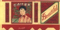 Thumbnail for version as of 17:45, 7 February 2007