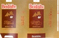 Thumbnail for version as of 19:21, 9 February 2007