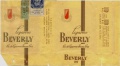 Thumbnail for version as of 16:28, 9 February 2007