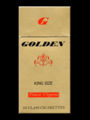 Thumbnail for version as of 15:10, 2 October 2006