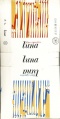 Thumbnail for version as of 00:20, 15 May 2009