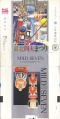Thumbnail for version as of 00:13, 1 June 2009