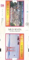 Thumbnail for version as of 00:14, 1 June 2009
