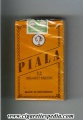 Thumbnail for version as of 13:46, 26 July 2006