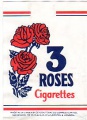 Thumbnail for version as of 10:45, 9 January 2007