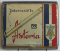 Thumbnail for version as of 17:02, 27 January 2007