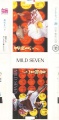 Thumbnail for version as of 02:18, 23 May 2009