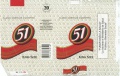 Thumbnail for version as of 15:57, 9 January 2007