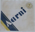 Thumbnail for version as of 13:27, 11 January 2007
