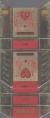 Thumbnail for version as of 11:34, 15 January 2007
