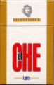 Thumbnail for version as of 19:24, 28 March 2007