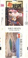 Thumbnail for version as of 01:58, 23 May 2009