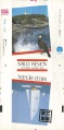 Thumbnail for version as of 08:20, 4 June 2009