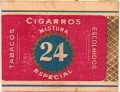 Thumbnail for version as of 15:55, 4 January 2007
