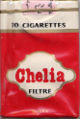 Thumbnail for version as of 13:33, 29 March 2007