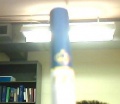 Thumbnail for version as of 05:57, 23 May 2008