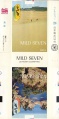 Thumbnail for version as of 01:07, 23 May 2009
