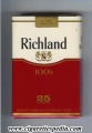 Thumbnail for version as of 13:48, 26 July 2006