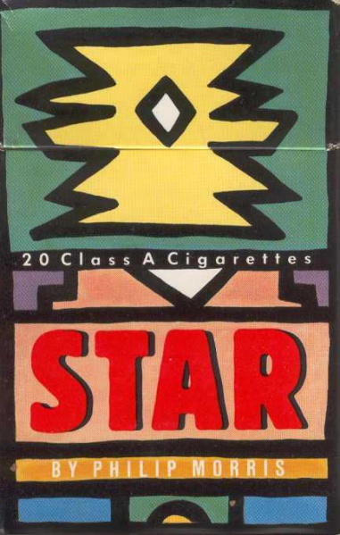 File:Star 1 c.jpg
